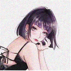 读者青禾的头像